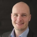 Tjeerd Hoekstra