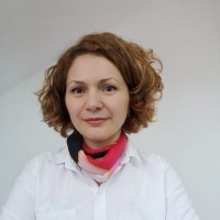 Castaian Titiana Maria