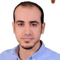 وائل صلاح بدر
