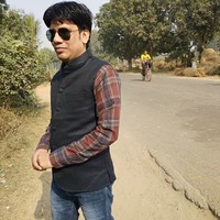Shakil Azhar
