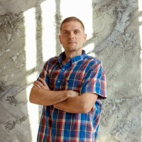 Artur Okala-Kulak