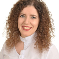 Cansu Karabulut Gücükoğlu