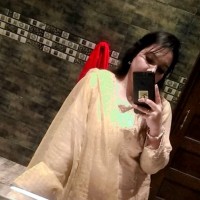 anza mehmood