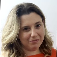 Claudia Ourthe-Cabalé