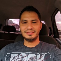 Erlon Porfirio