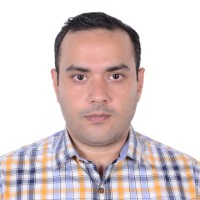 Tafazzul Kamal