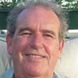 René Smit