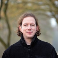 Ron Kamperman