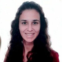 Beatriz Conceição