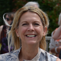 Jane Fleet-jones