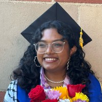 Lithika Karthikeyan