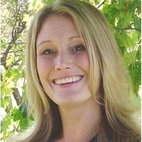 Tanya Mills