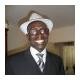Brian Okelo