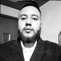 Ramón Luna Suárez