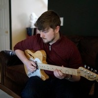 Johnathan Turner