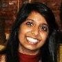Esha Chandra