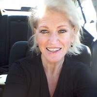 Becky Unger