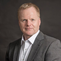 Markus Hodel