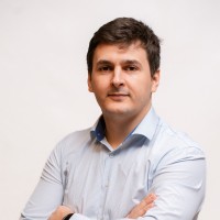 Catalin Mircea