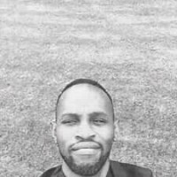 Ntobeko Edgar Dlamini