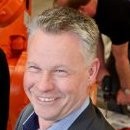 Peter Lundin