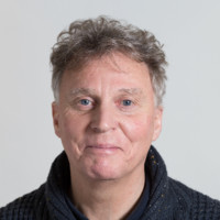 Klaas De Kaste