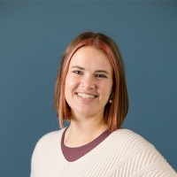 Lauren Hibbard