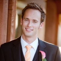 Blaine Chadwick Ms, Ccp