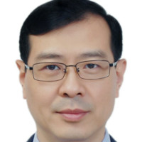 王茂林