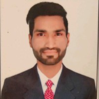 Rajat Chauhan