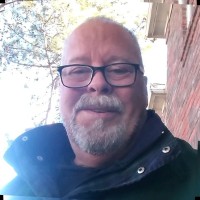 Mark Vandervoort