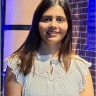 Shalini Yadav
