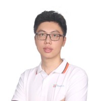 Tuan Tran