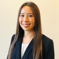Helen Nguyen