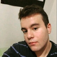 Gustavo Youssef