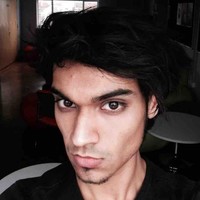 Viran Rajput
