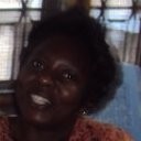 Gloria Bagonza