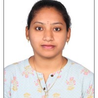 Kavya Karampudi