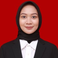 Farah Salsabillah Maulidinoor