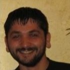 Mario Parisi