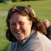 Sieneke Groenman