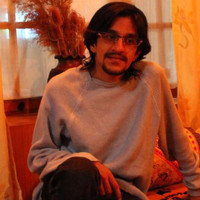 Prajay Shah
