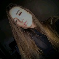 Damaris Vitoracio