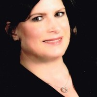 Kay Lynn Walz
