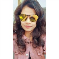 Shreya Khairamode