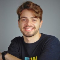 Tiago Dornelas