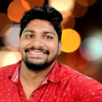 Jesraj Joby