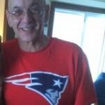 Joe Salvaggio