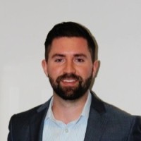 Chris Claffey, Mba