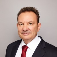Christopher Trojan